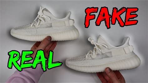 yeezy shoes replica|pictures of knock off yeezy.